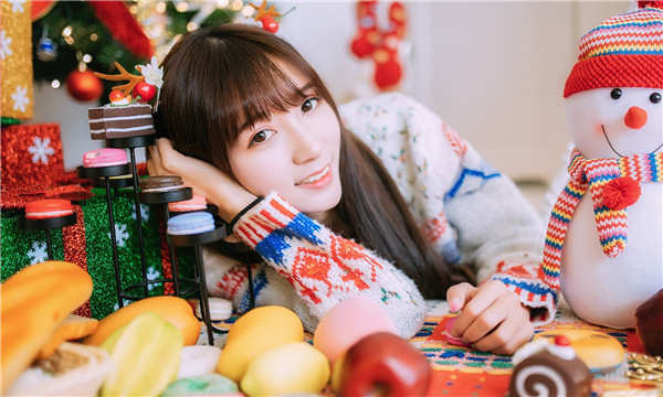 梁平试管代生宝宝手术的成功率与治愈时间